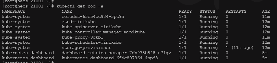 image-20230716092408618转存失败，建议直接上传图片文件